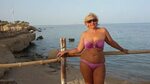 Фотоальбом "Мои фотографии" - Полина, Киев, 60 лет